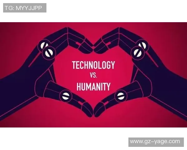 亚当斯的传奇人生与影响力探索：从科学到文化的多维度解析