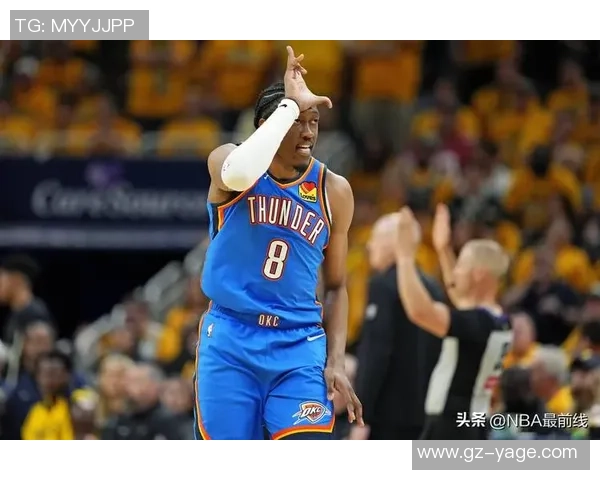 亚历克斯卡鲁索：从无名小卒到NBA明星的励志之路