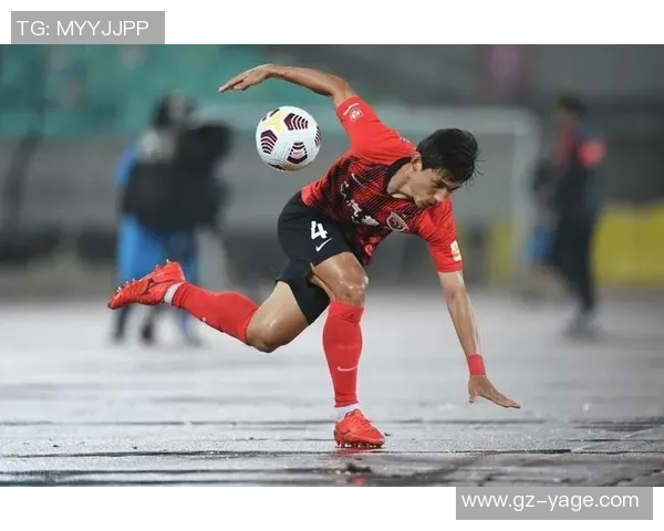 亚运会精彩对决泰国与韩国的巅峰较量引发球迷热议