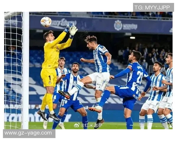 亚特兰大与拉齐奥历史交锋回顾与战绩分析