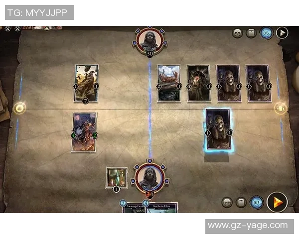 享克与欧本的巅峰对决谁将成为新一代的战斗传奇