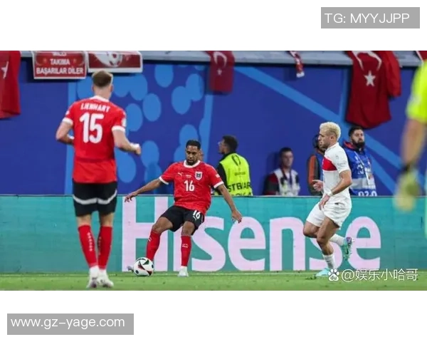 今天葡萄牙与意大利激战正酣谁能在这场对决中笑到最后 今天葡萄牙与意大利激战正酣谁能在这场对决中笑到最后