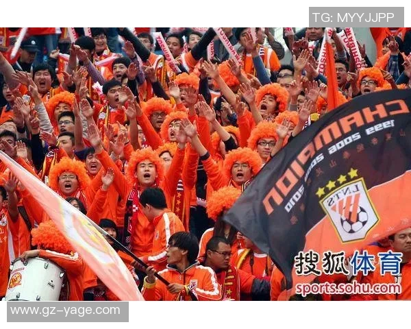 今天天津泰达迎战鲁能期待精彩对决球迷热情高涨助威现场气氛火爆