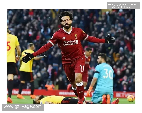 京多安的足球之路：从默默无闻到世界舞台的璀璨明星