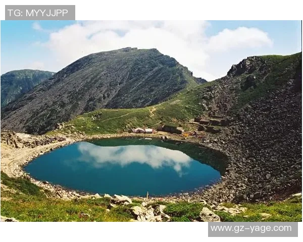 仙台七仙与山形山神激战在即谁能在这场对决中笑到最后