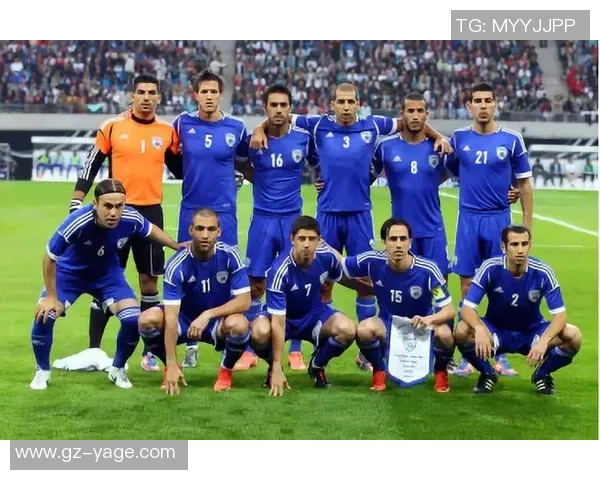 以色列与西班牙足球队最新大名单对比分析及球员表现展望