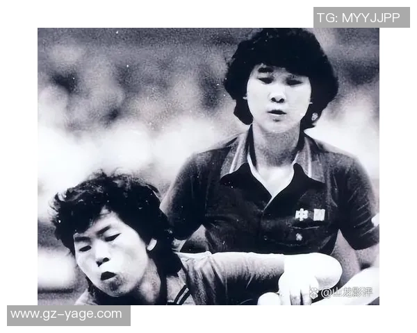 付小芳与金佳映的精彩对决谁将赢得最终胜利揭晓乒乓球界的新传奇