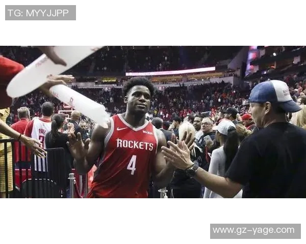 休斯敦火箭与凯尔特人激战正酣谁将赢得这场精彩对决