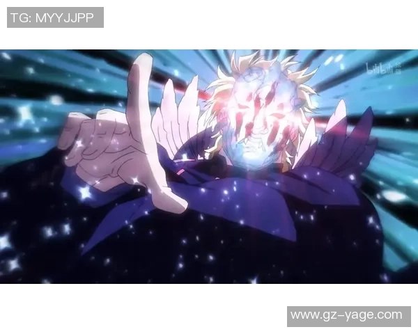 伊萨克的传奇旅程：探索科学与人文交汇的奇妙世界