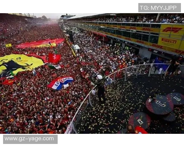 佛罗伦萨与罗马激战正酣谁能在这场意甲对决中笑到最后