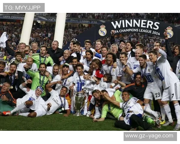 伯纳乌球场即将翻修皇马欧冠主场迁至马竞主场的背后故事