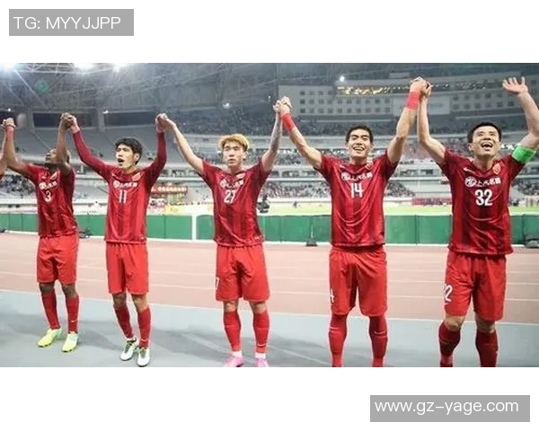 体工与平阳对决前瞻比分预测分析及赛季表现对比