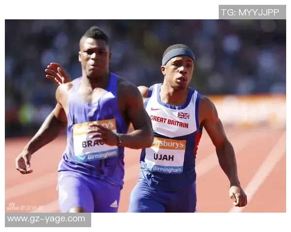 伯明翰与利兹联对决结果揭晓精彩瞬间回顾与分析