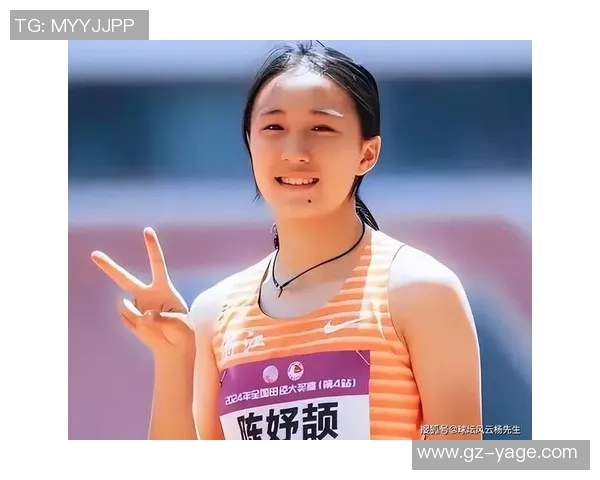 余嘉豪的奋斗历程与成长故事揭示了年轻一代的梦想与坚持