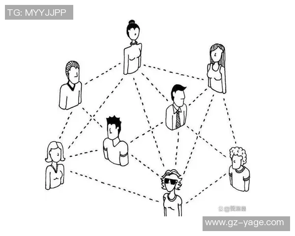 倪永康的政治生涯与影响力分析：从官场到商界的多重角色探索