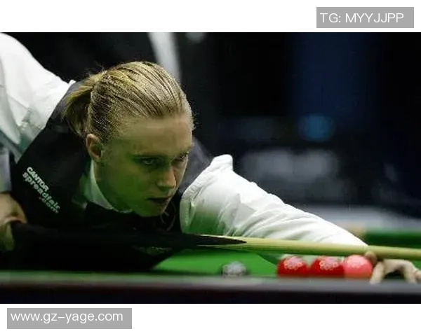 保罗亨特与奥布莱恩的精彩对决引发的热议与分析