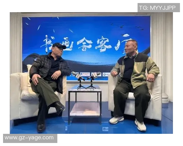 俞长栋：从学术研究到社会实践的多元探索与创新之路