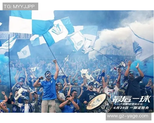 俄罗斯与埃及精彩对决集锦回顾足球盛宴的激情与荣耀