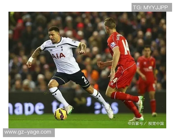 克利本与OKC能量的精彩对决分析与赛季展望