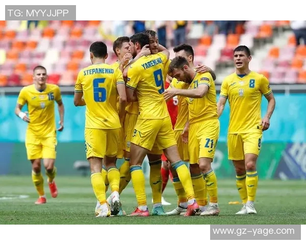 乌克兰男篮对决黑山队世预赛精彩瞬间回顾与分析