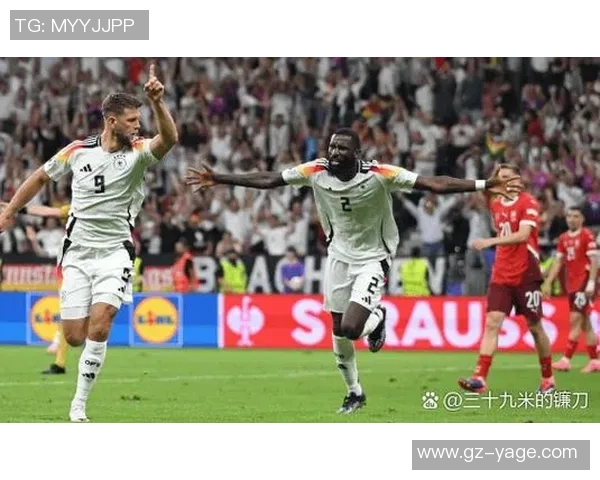 丹麦对瑞士精彩对决在线直播全程回放与分析