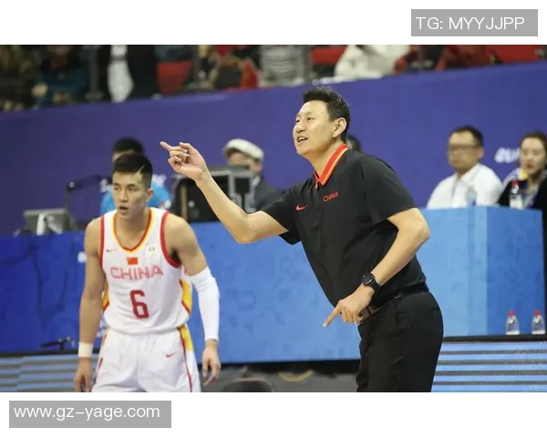 中国男篮对阵叙利亚全程直播精彩瞬间尽在掌握