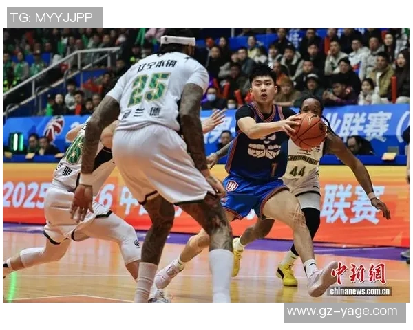 四川队迎战辽宁本钢决战赛场谁能笑到最后