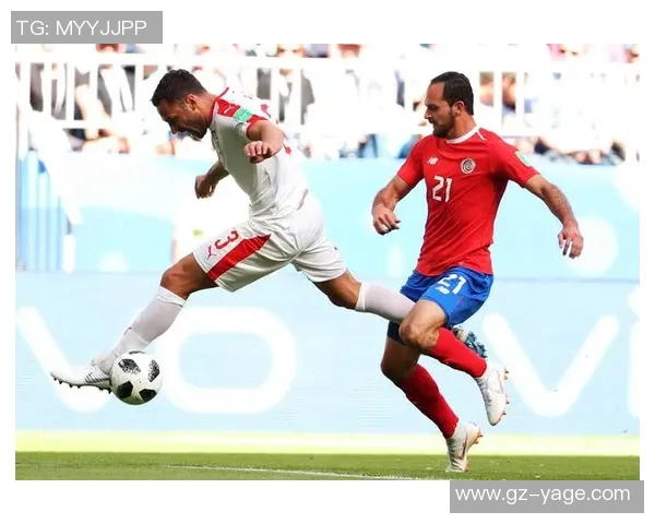 哥斯达黎加与北爱尔兰历史交锋战绩分析及比赛回顾 哥斯达黎加与北爱尔兰历史交锋战绩分析及比赛回顾