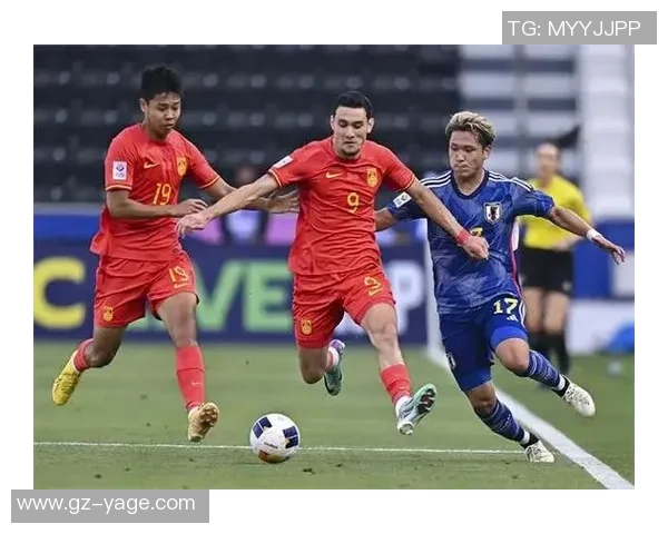 国奥篮球队对阵韩国队精彩直播全程回顾与赛后分析