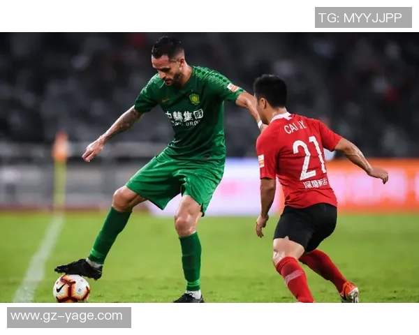 国安主场强势击败恒大2比0完美收官展现冠军实力