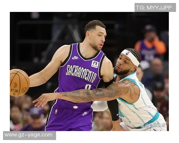 国王队与勇士队激战正酣精彩文字直播全程回顾与分析