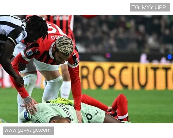 国米与切尔西在国际冠军赛中激战正酣精彩对决引发球迷热议