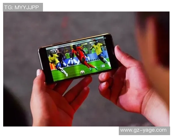 噢大利亚与巴西激战正酣足球盛宴引发全球关注与热议 噢大利亚与巴西激战正酣足球盛宴引发全球关注与热议