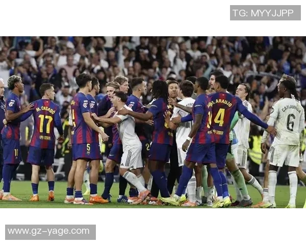 国足与巴萨激情对决视频直播全程回顾与精彩瞬间解析