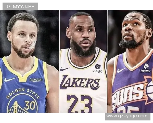 夏季联赛湖人与快船激战正酣球迷期待精彩对决与新星表现