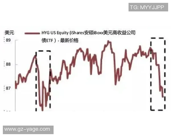 奥伦堡与苏维埃比赛延期的原因分析与影响探讨