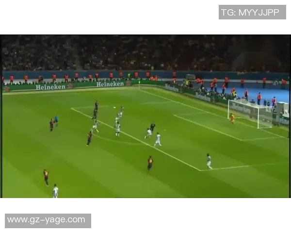 尤文图斯与巴塞罗那巅峰对决精彩回顾与分析