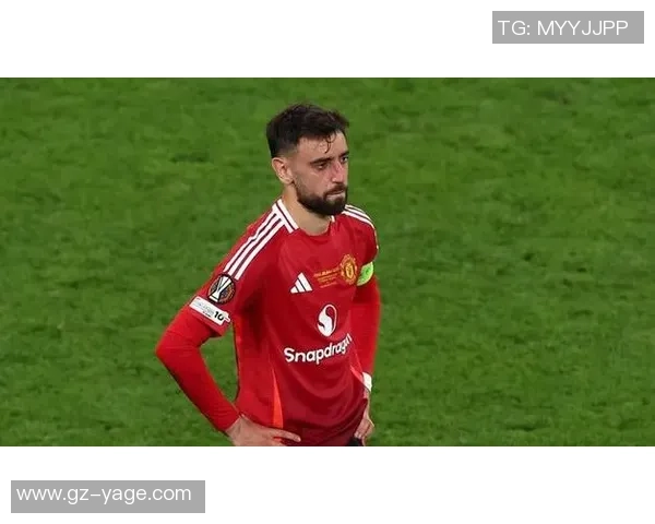 布鲁诺费尔南德斯:从默默无闻到足坛明星的奋斗历程与成就解析 布鲁诺费尔南德斯:从默默无闻到足坛明星的奋斗历程与成就解析