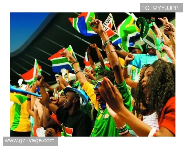 尼尔利亚与韩国的精彩对决展现足球魅力与团队精神 尼尔利亚与韩国的精彩对决展现足球魅力与团队精神