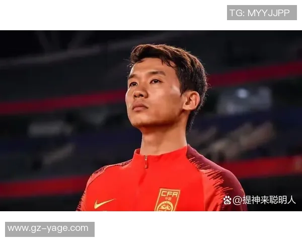 延边富德与河北精英激战正酣谁能在赛场上笑到最后