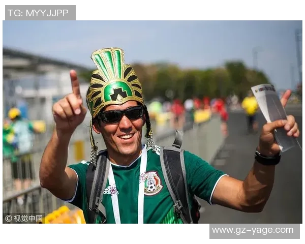 巴西与墨西哥比赛即时欧赔分析及投注建议详解 巴西与墨西哥比赛即时欧赔分析及投注建议详解