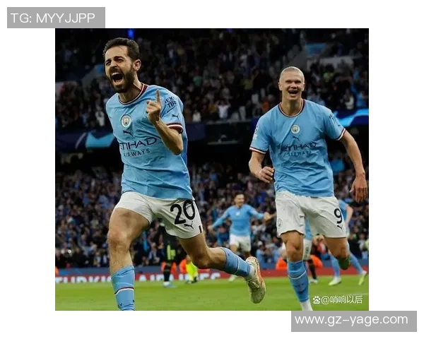 志杰对阵曼城精彩直播全程回顾与赛后分析
