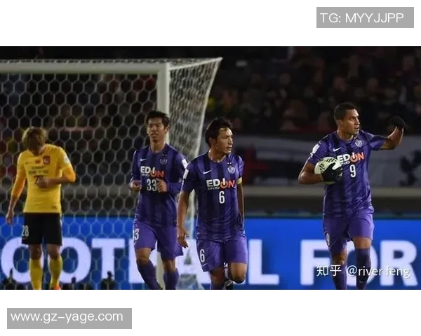 川崎与仙台精彩对决直播全程回顾与赛后分析 川崎与仙台精彩对决直播全程回顾与赛后分析