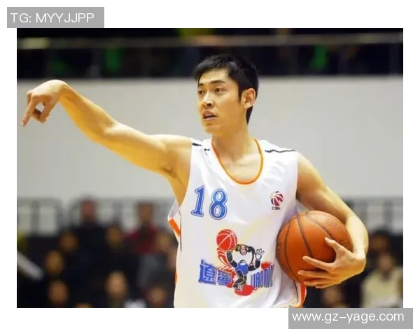 张庆鹏：从篮球场上的传奇到生活中的奋斗者，见证梦想与坚持的力量