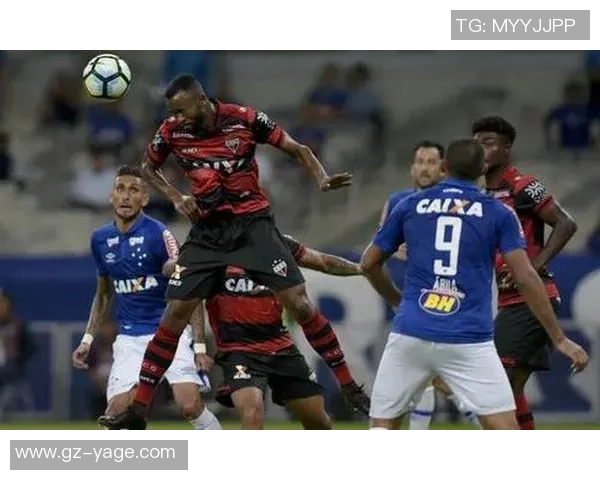 戈亚尼亚与瓦斯科激战正酣谁能在这场对决中笑到最后 戈亚尼亚与瓦斯科激战正酣谁能在这场对决中笑到最后