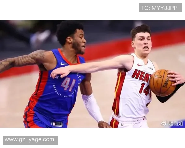 掘金与森林狼对决分析及胜负推荐策略分享