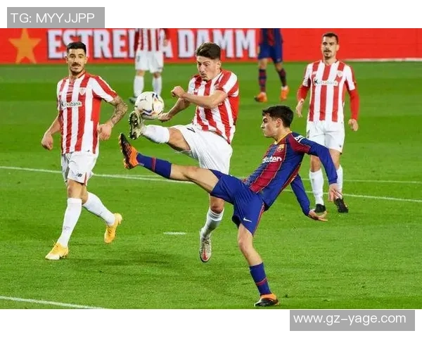 巴斯克与萨尔基利斯的精彩对决揭示篮球战术的较量与魅力