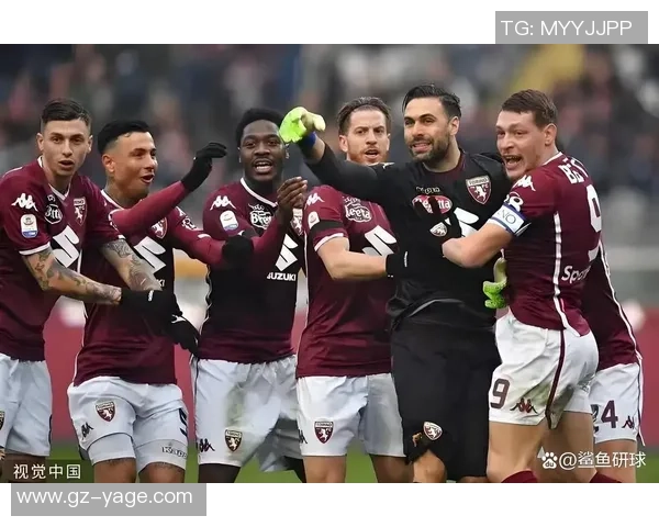 拉齐奥主场迎战都灵竞彩推荐分析及赛前预测 拉齐奥主场迎战都灵竞彩推荐分析及赛前预测