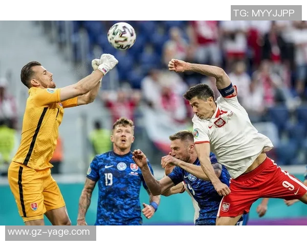 波黑与比利时激战成和比分揭晓双方实力对比分析