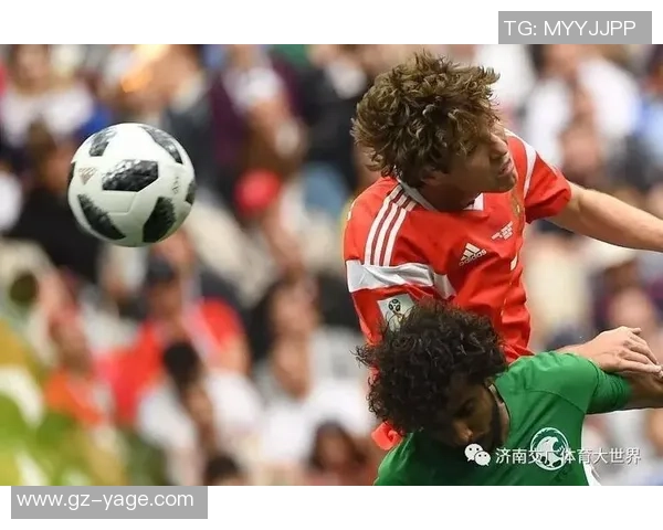 沙特与俄罗斯足球对决分析及澳盘投注策略探讨